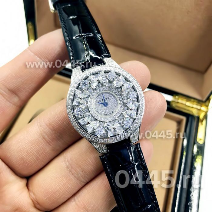 Часы Graff (06786)