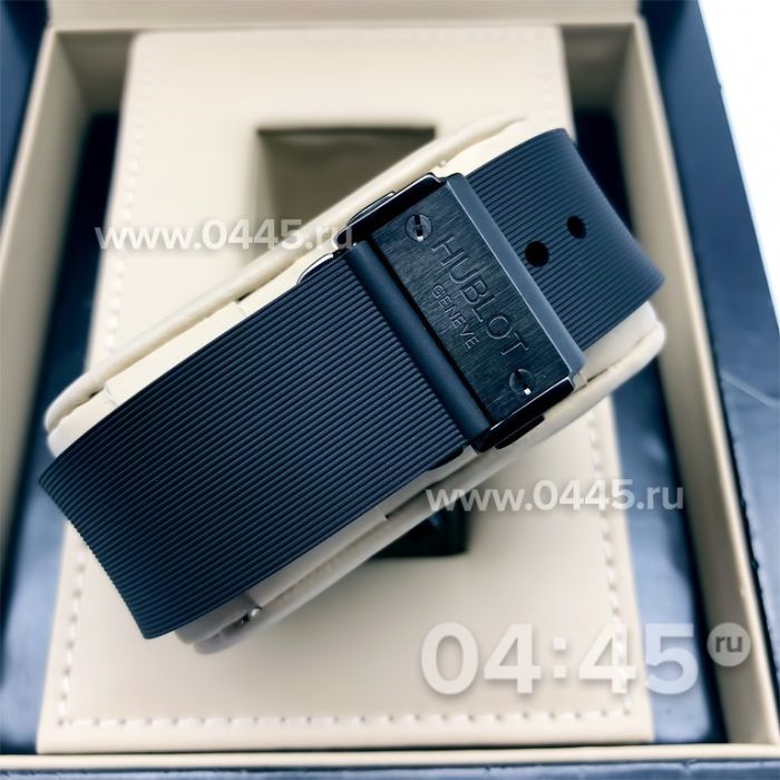 Часы HUBLOT Classic Fusion (06799)