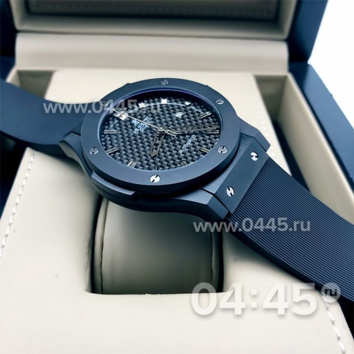 Часы HUBLOT Classic Fusion (06799)