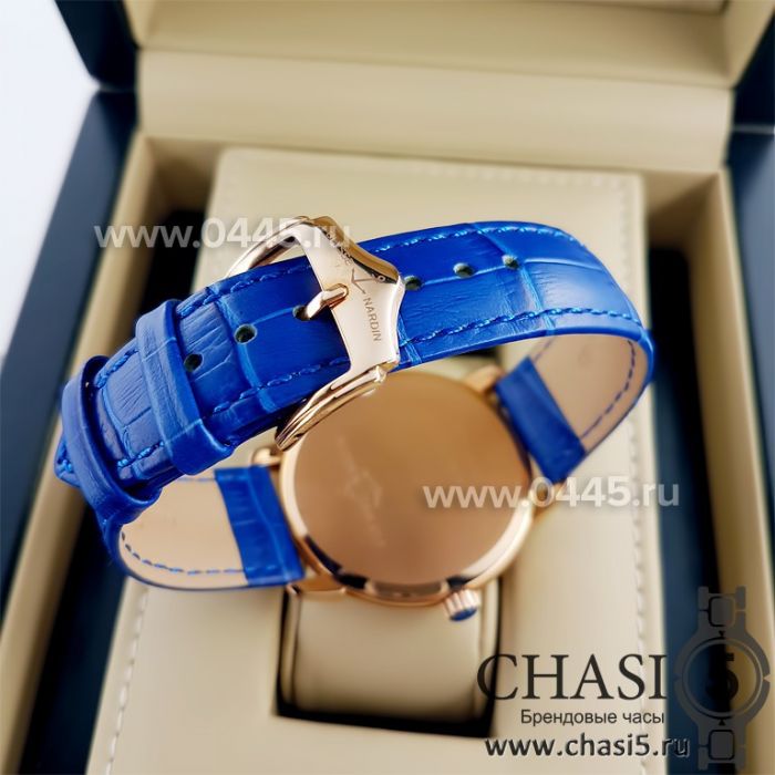 Часы Ulysse Nardin (00680)