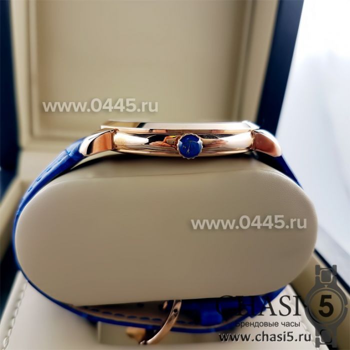 Часы Ulysse Nardin (00680)