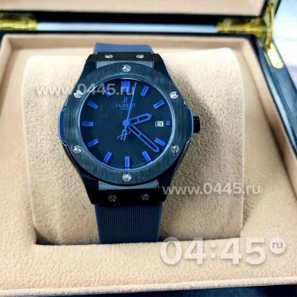 Часы HUBLOT Big Bang Ladies (06867)