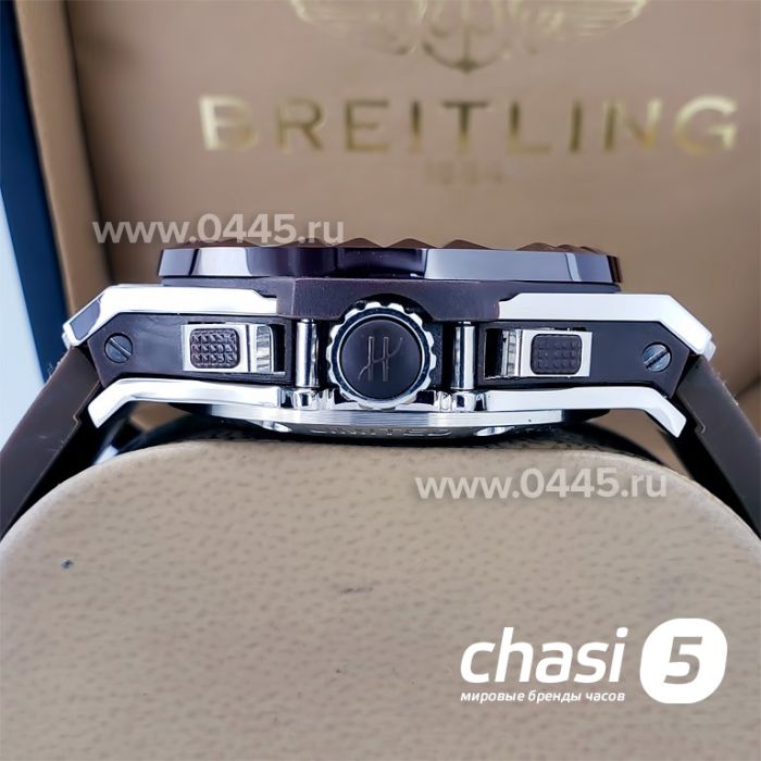 Часы HUBLOT Big Bang (06877)