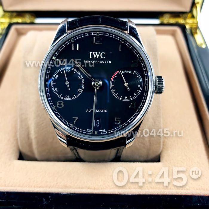 Часы IWC Portuguese (06889)