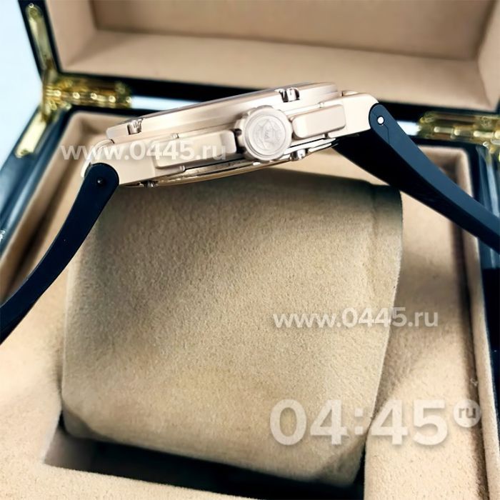 Часы Iwc INGENIEUR (06891)