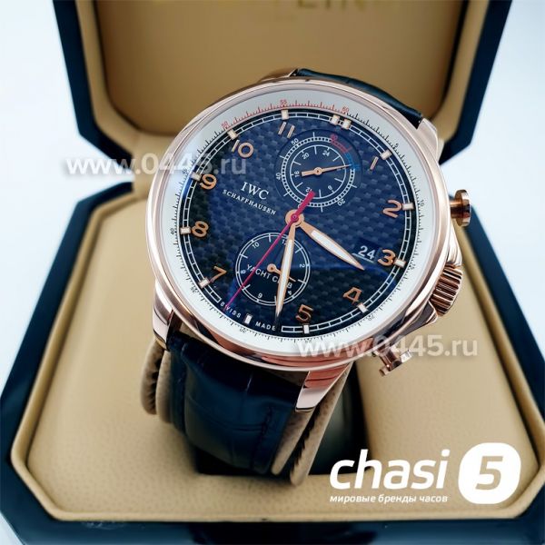 Часы IWC Portuguese (06910)