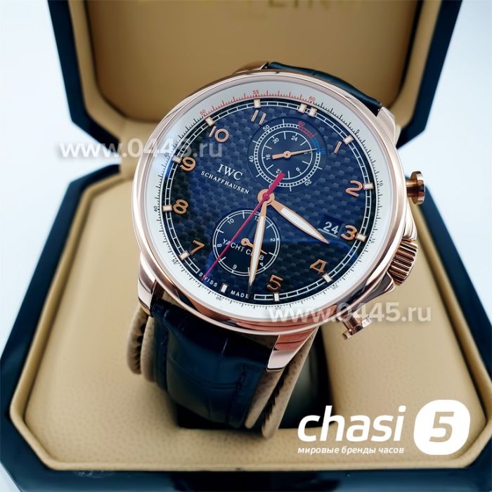 Часы IWC Portuguese (06910)