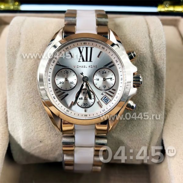 Часы Michael Kors (06919)