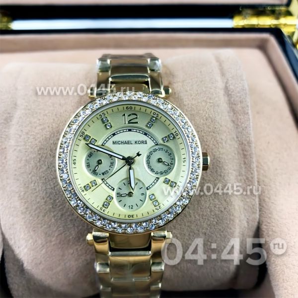 Часы Michael Kors (06929)