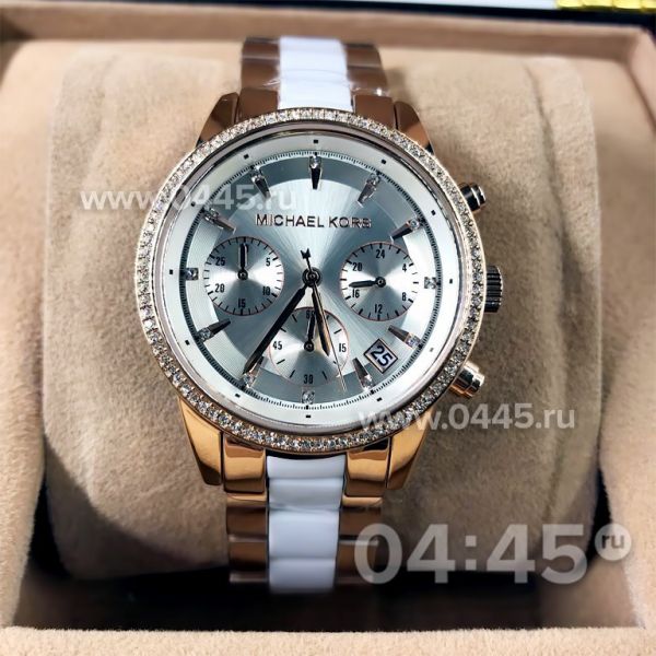 Часы Michael Kors (06936)