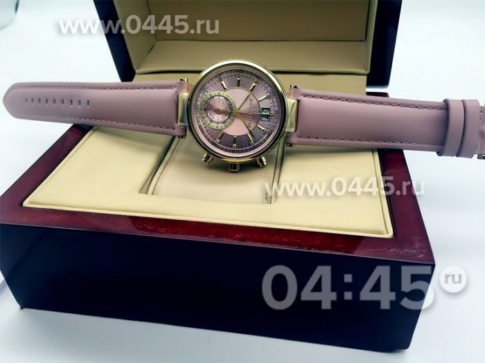 Часы Michael Kors (06940)