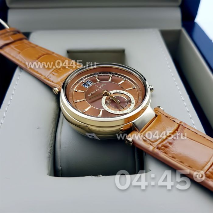 Часы Michael Kors (06945)