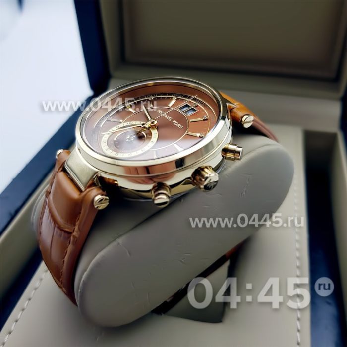 Часы Michael Kors (06945)