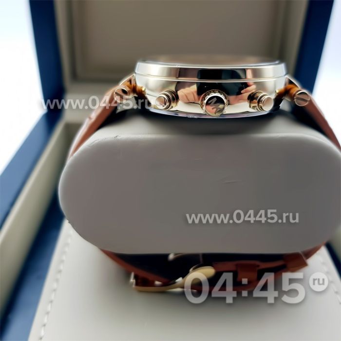 Часы Michael Kors (06945)