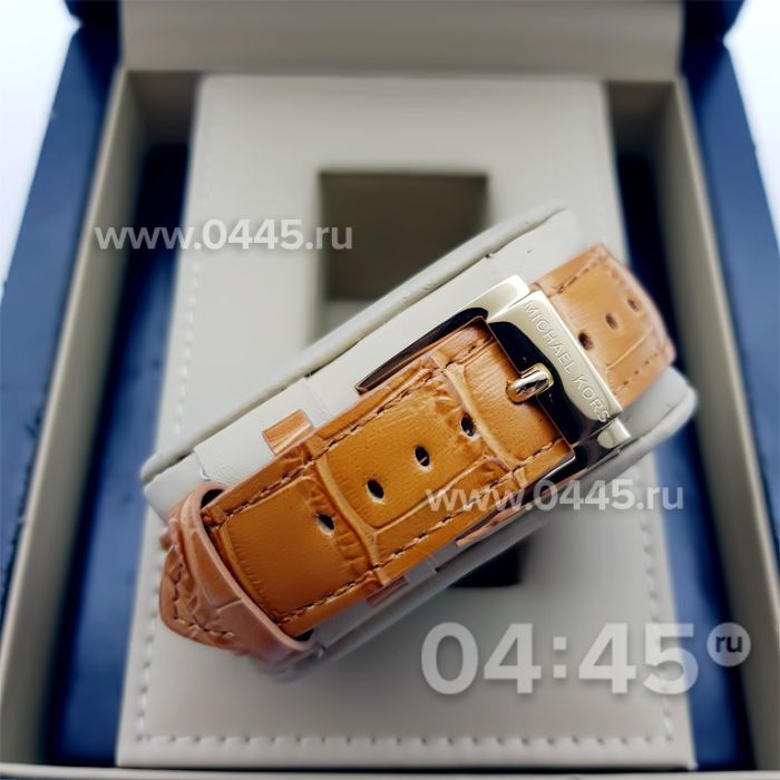 Часы Michael Kors (06945)