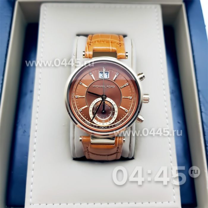 Часы Michael Kors (06945)