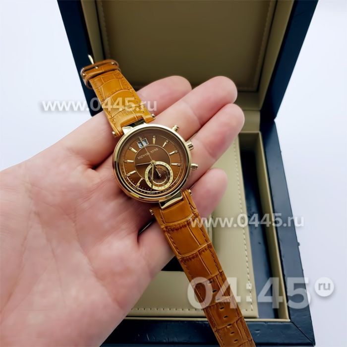 Часы Michael Kors (06945)