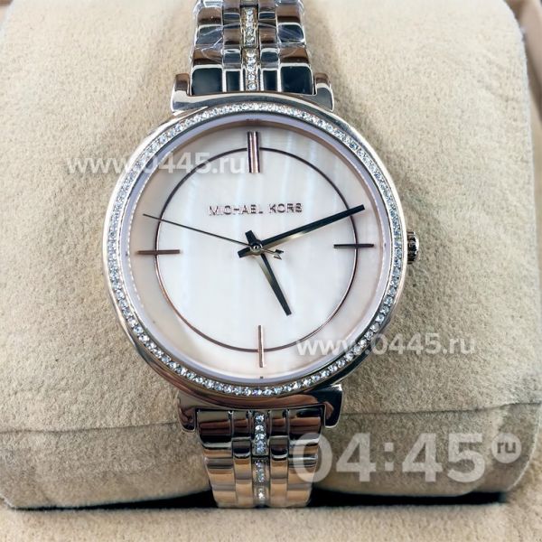 Часы Michael Kors (06956)