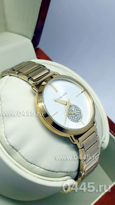 Часы Michael Kors (06963)