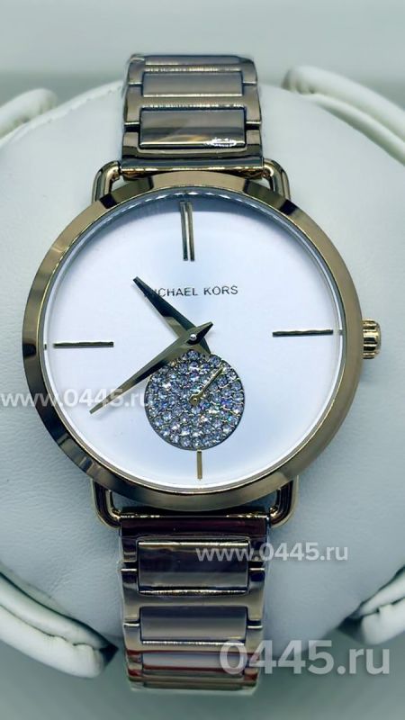 Часы Michael Kors (06963)