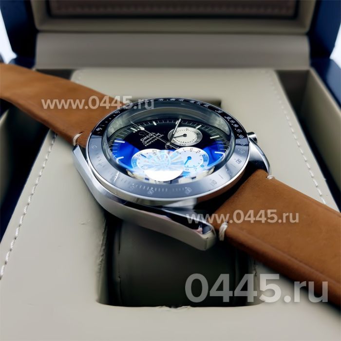 Часы Omega Speedmaster (07011)