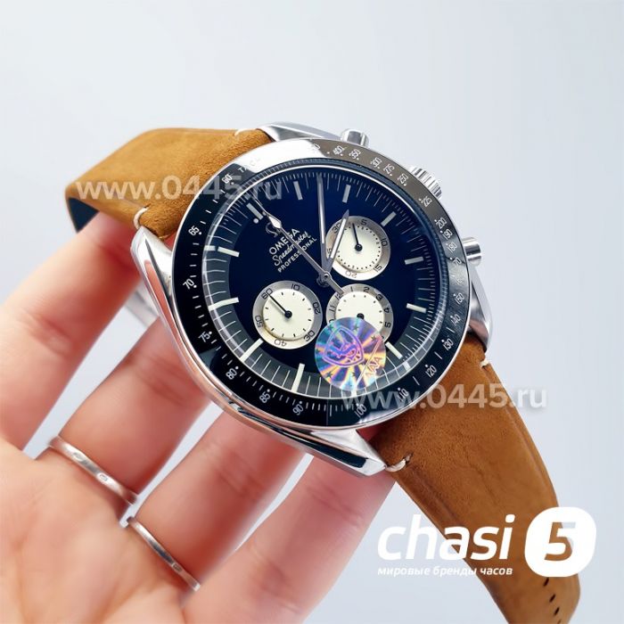 Часы Omega Speedmaster (07011)
