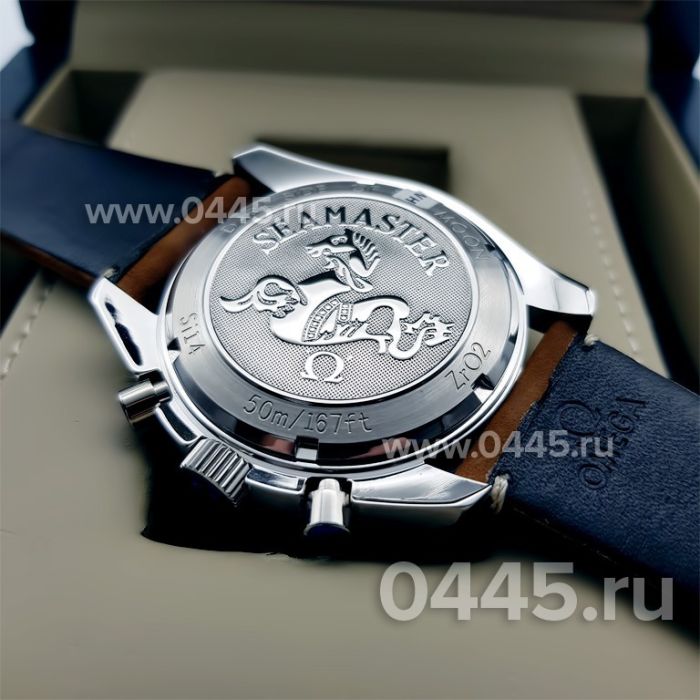 Часы Omega Speedmaster (07011)