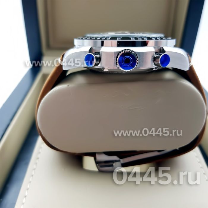 Часы Omega Speedmaster (07011)