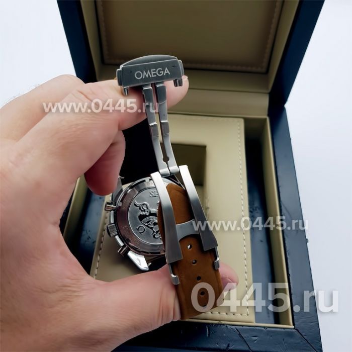 Часы Omega Speedmaster (07011)