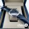 Часы Panerai (07029)