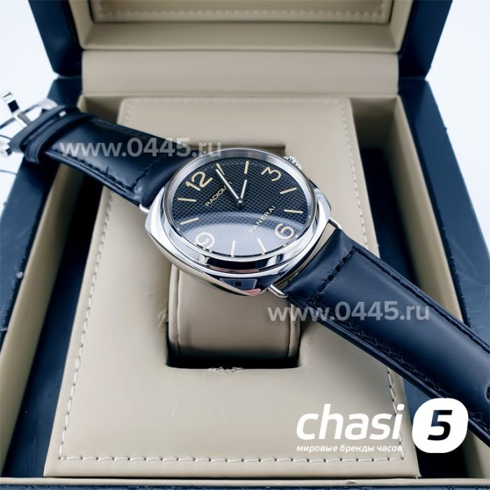 Часы Panerai (07029)
