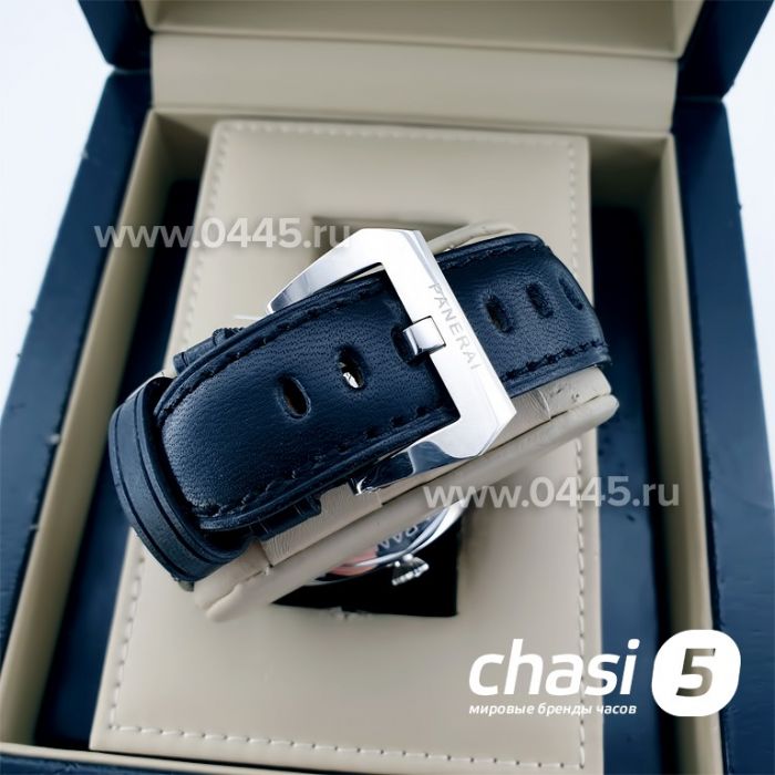 Часы Panerai (07029)