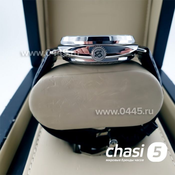 Часы Panerai (07029)