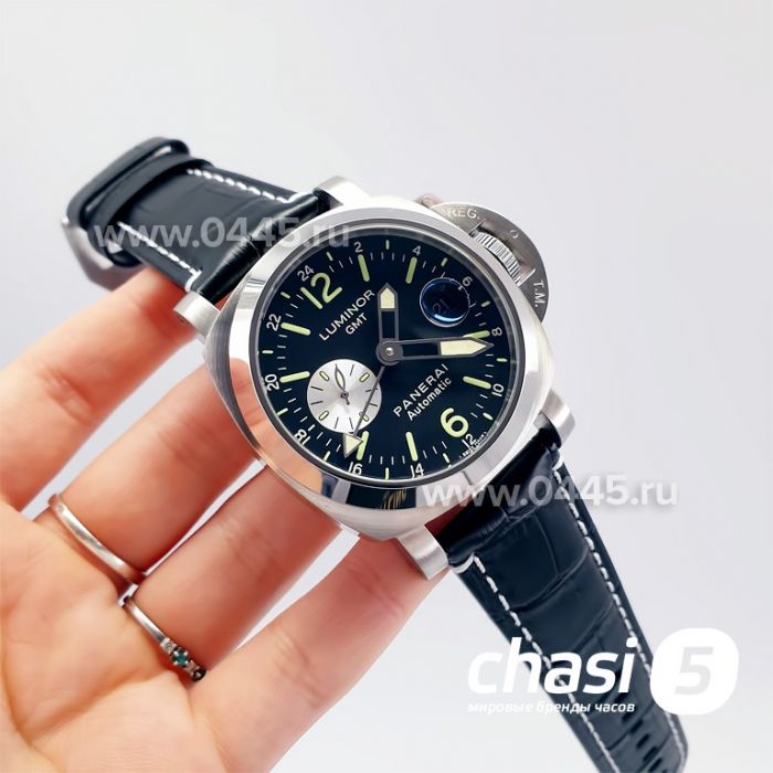 Часы Panerai (07035)