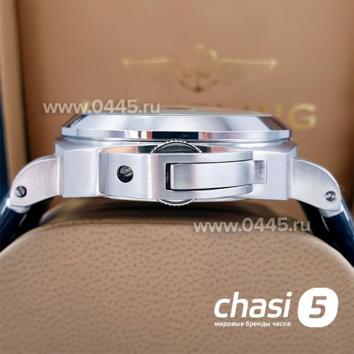 Часы Panerai (07035)