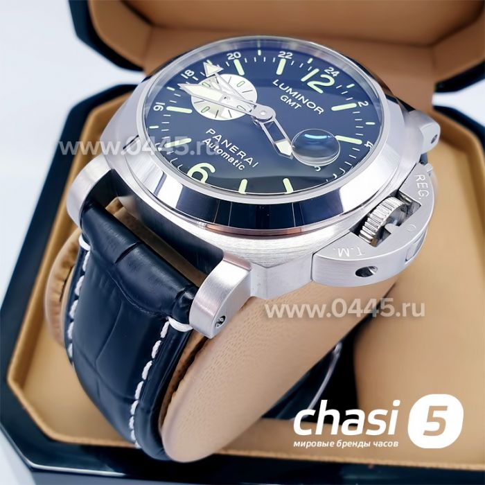 Часы Panerai (07035)