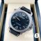 Часы Panerai Luminor Marina America's Cup (07039)
