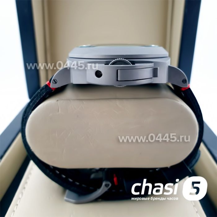 Часы Panerai Luminor Marina America's Cup (07039)