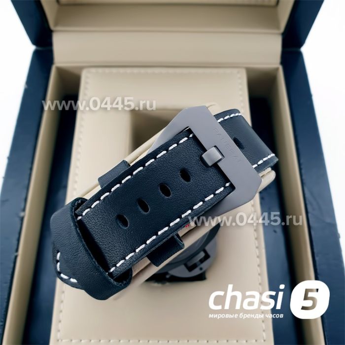 Часы Panerai Luminor Marina America's Cup (07039)