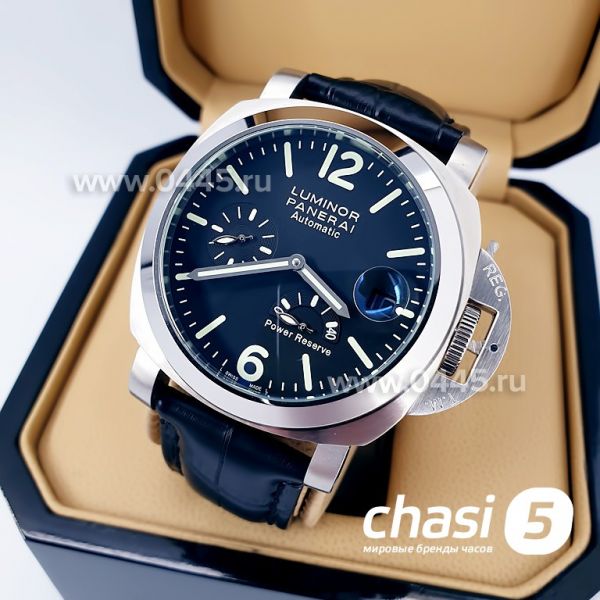 Часы Panerai Luminor Power Reserve (07040)