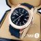 Часы Patek Philippe Aquanaut (07052)