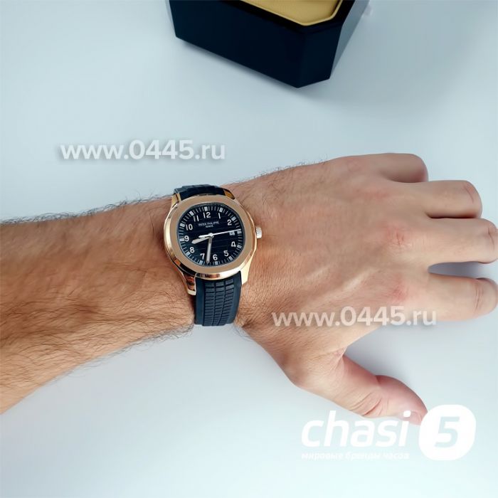 Часы Patek Philippe Aquanaut (07052)