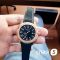 Часы Patek Philippe Aquanaut (07052)