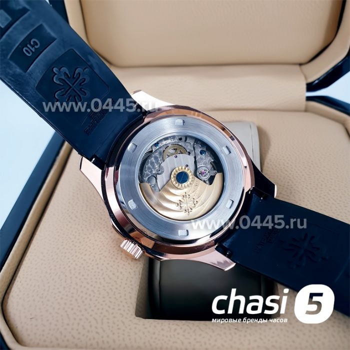 Часы Patek Philippe Aquanaut (07052)