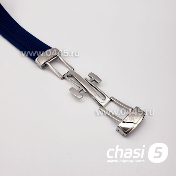 Часы Patek Philippe Aquanaut (07055)