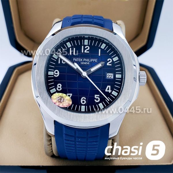 Часы Patek Philippe Aquanaut (07055)