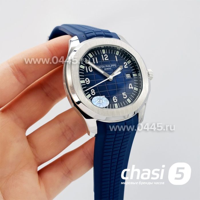 Часы Patek Philippe Aquanaut (07055)