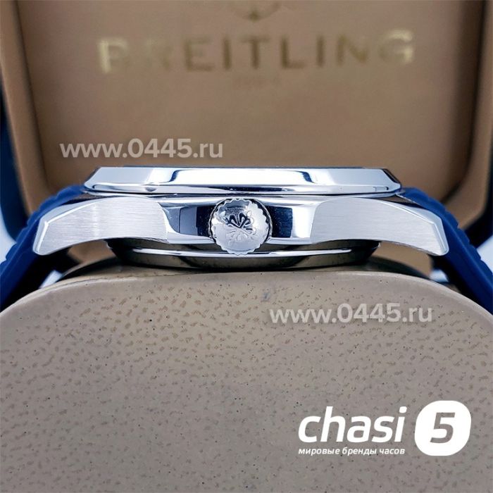 Часы Patek Philippe Aquanaut (07055)