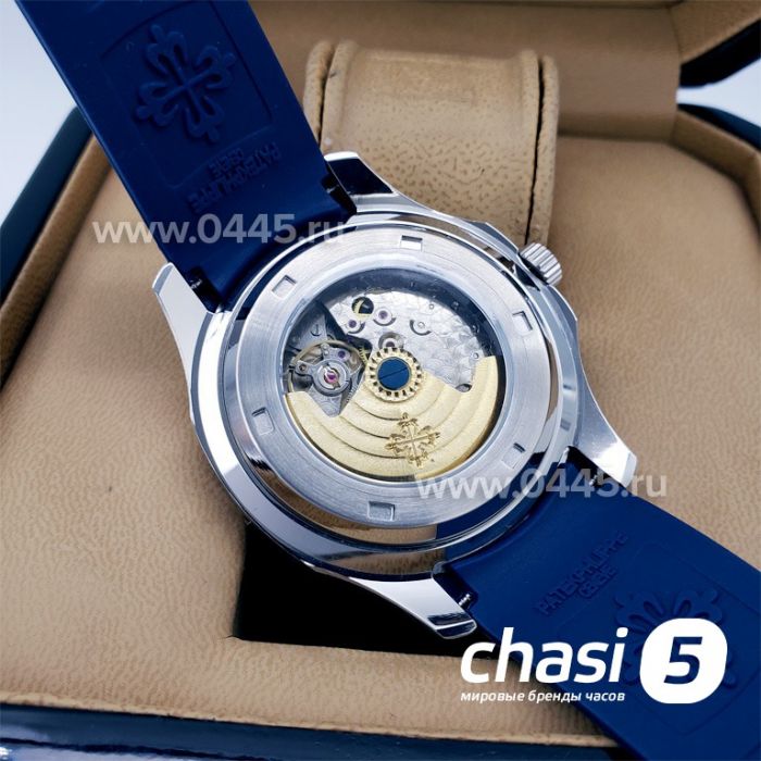 Часы Patek Philippe Aquanaut (07055)