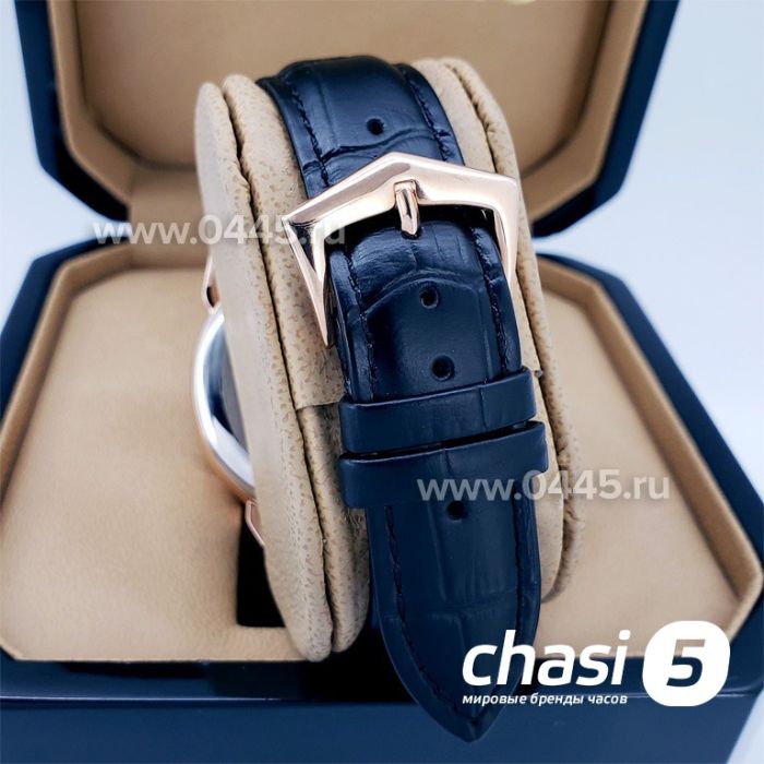 Часы Patek Philippe Perpetual Calendar (07072)